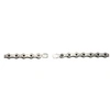 Image de Sram pc red 22 chaine 114 maillons 11 v