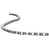 Image de Sram CHPX117H Chaine 114 maillons Mixte, Argent, 0 en occasion ou reconditionné