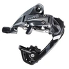 Image de Sram ar force 22 dérailleur chape moyenne