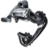 Image de SRAM - Force 11V - Dérailleur arrière - Chape moyenne