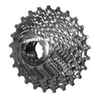 Image de Sram pg-1170 cassette 11 x 25