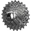 Image de Sram pg-1170 cassette 11 x 26