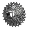 Image de Sram pg-1170 cassette 11 x 28