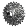 Image de Sram pg-1170 cassette 11 x 32