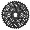 Image de Sram xg-1195 cassette 11 v 10 x 42