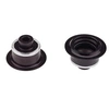Image de Roues Sram Rear Part Replacement Qr Roam30/40/rise Xx/buje X0 9/10s