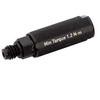 Image de Fourches Rockshox Connectamajig Collar Suspension Reverb/x Loc Full Sprint One Size