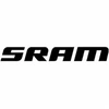 Image de Sram roue jockey pour (x01 x-sync x01dh dérailleur arrière (1 paire)