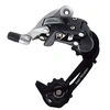 Image de Sram ar rival22 wifli dérailleur chape moyenne