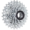 Image de Cassette de vélo de route 11 vitesses (11-26)