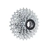 Image de Cassette SRAM Rival22 PG-1130 11 vitesses 11/28