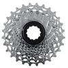 Image de Sram pg-1130 11-28 11v cassette