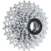 Image de SRAM - Rival PG-1130 11V - Cassette - 11-28
