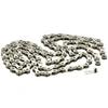 Image de Sram pc 1130 11v chaine 114 maillons