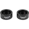 Image de Sram vtt roues rise xx 60 50 x0 roam predictive direction pressà roulements outil-gris