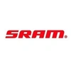 Image de Sram shs8037000 pièce de montage de frein