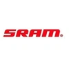 Image de Sram shs8037001 pièce de montage de frein