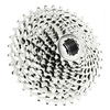 Image de Transmissions Cassettes vtt Cassette Pg-1170 11-36 11 Speed
