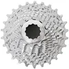 Image de SRAM - Force CX1 PG-1170 11V - Cassette - 11-36
