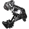 Image de Sram CAMBIO XX1 11V TYPE 2.1 NEGRO en occasion ou reconditionné