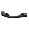 Image de Sram pour vtt post-noir