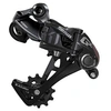 Image de Dérailleurs Sram Gx1 1x11v Box Large 1x11s