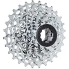 Image de Cassette SRAM Rival22 PG-1130 11v 11/32 Argent
