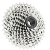 Image de Cassette PG-1130 - Mixte - Dérailleur - Acier - 11 vitesses