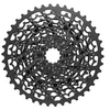Image de Cassettes Sram Cassette Xg-1150 10-42 11 Speed 10-42 11 speed