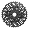 Image de SRAM - GX XG 1150 11V 10-42 - Cassette - 10-42