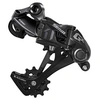 Image de Dérailleurs Sram Gx Type 2.1 10v Box 10s