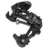 Image de Dérailleurs Sram Gx Type 2.1 10v Box Large 10s