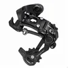 Image de SRAM - GX Type 2.1 10V - Dérailleur arrière Noir - Chape longue