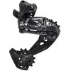 Image de Dérailleur arrière GX 2x11 vitesses cage longue noir