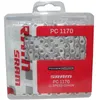 Image de SRAM - 1170 Hollowpin 11V Powerlock - Chaîne vélo - 120 maillons