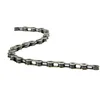 Image de SRAM - 1130 11V Powerlock - Chaîne vélo - 120 maillons