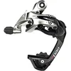 Image de SRAM - Red 11V - Dérailleur arrière - Chape courte