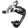 Image de Dérailleurs Sram 11v Box Media 11v 32d Max Max 32t