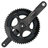 Image de Manivelles Sram 11v / E-tap Gxp 175 53-39 11v 175mm 11s (53-39)