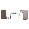 Image de Freins Sram Brake Pad Road Hydro Disc One Size