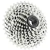 Image de SRAM PG-1130 Cassette 11 Vitesses 11 42 pignons   Noir, Taille Unique en occasion ou reconditionné