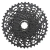 Image de Cassette PG-1130 - Mixte - Dérailleur - 11 vitesses - 538g