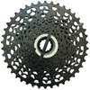 Image de SRAM - PG-1130 11V - Cassette - 11-42