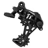 Image de Dérailleurs Sram Apex1 1x11v Box Large 11 x 1s