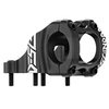 Image de Tiges Truvativ Descendant Stem Direct Mount 31.8mm 50 x 31.8 mm