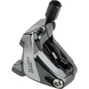 Image de SRAM accessorio FORCE22/FORCE1 pinza Freno Flat Mount anteriore/posteriore Men's, Black, One Size en occasion ou reconditionné