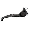 Image de Freins Sram Leva Level Ultimate Carbon One Size