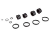 Image de Freins Sram Guide R/rs/rsc One Size