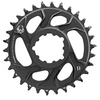 Image de Vaiselles Sram X Sync 12 3º 34t
