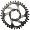 Image de SRAM - Eagle X-Sync Boost Offset 3 mm 12V - Plateau Noir - 34 dents